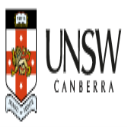 http://www.ishallwin.com/Content/ScholarshipImages/127X127/UNSW Canberra.png